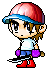 Starnoid
